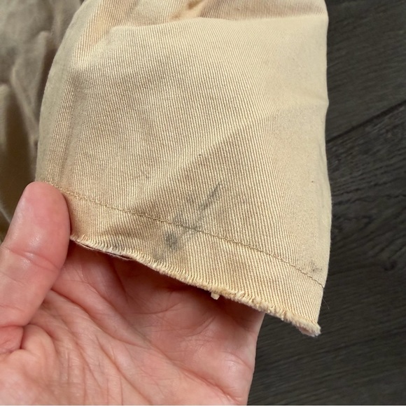 Acacia Swimwear Honey Kids Jumpsuit Size XL - Picture 4 of 7